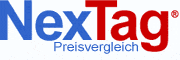 File:NexTag logo.gif