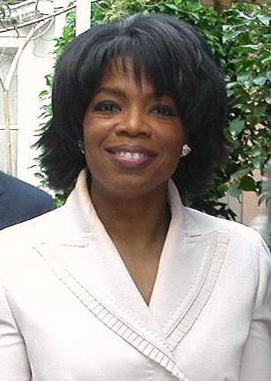 Archivo:Oprah closeup.jpg