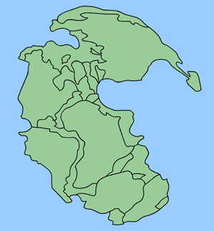 File:Pangaea.png