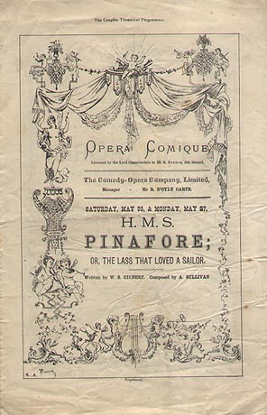 File:PinFirstNightProg.jpg