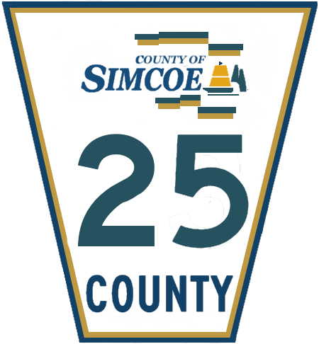 File:Simcoe Road 25 sign.png