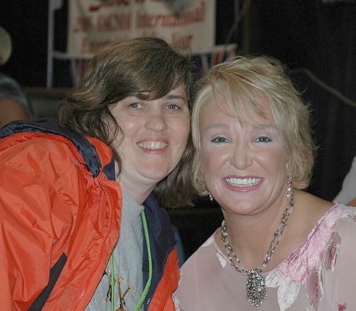 File:Tanya Tucker-CMA Festival adjusted.jpg