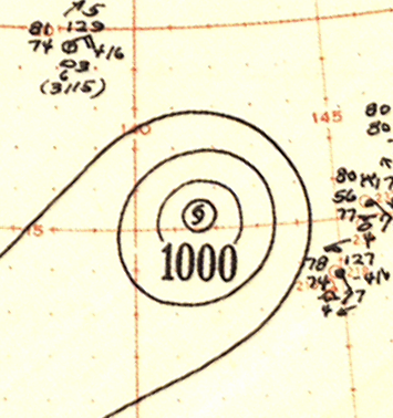 File:Typhoon Hope analysis 18 Apr 1951.png