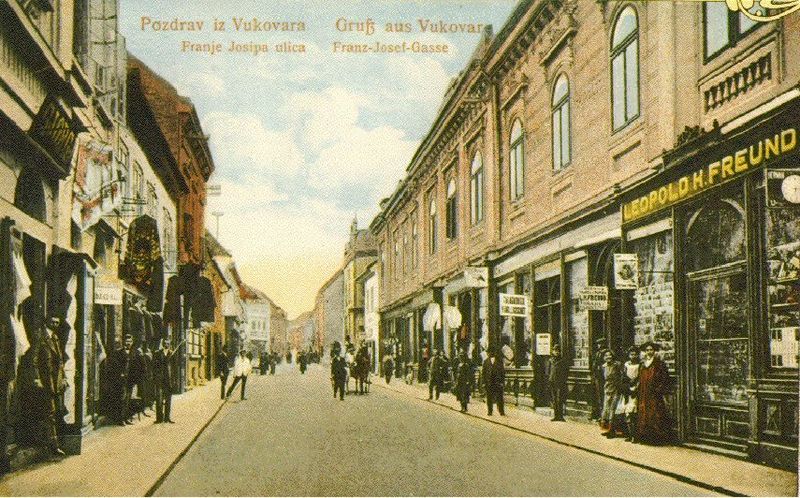 File:Vukovar.jpg