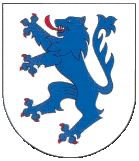 Archivo:Wappen Veldenz.png