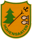 Файл:Wappen hohensaaten.PNG