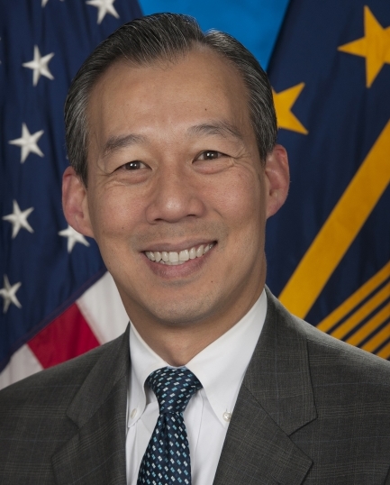 File:Acting US Secretary of VA Dat P Tran (cropped).jpg