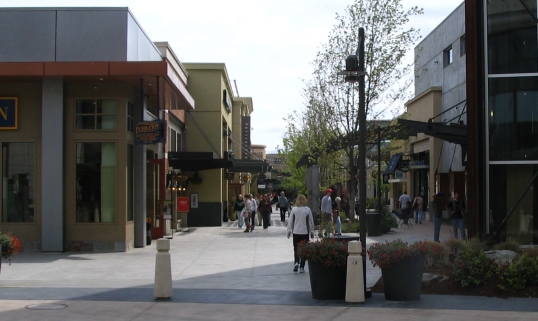 File:Alderwood prominade.jpg