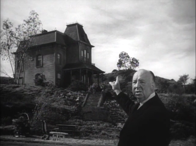 Archivo:Alfred Hitchcock's Psycho trailer.png