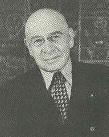 File:Alfred Korzybski.jpg