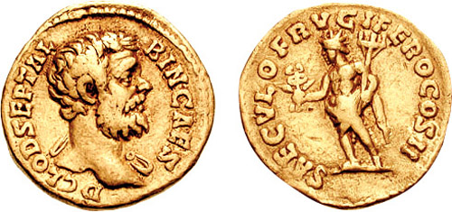 Файл:Aureus-Clodius Albinus-RIC 0009b.jpg