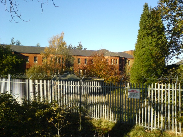 File:Cane Hill Asylum.jpg