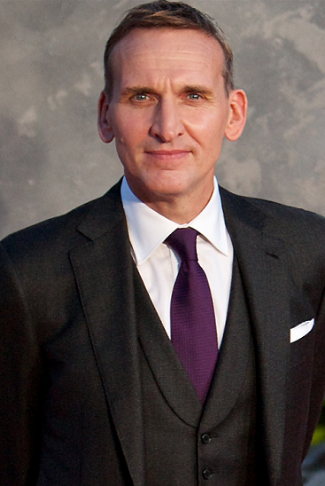 Christopher Eccleston Thor 2 cropped