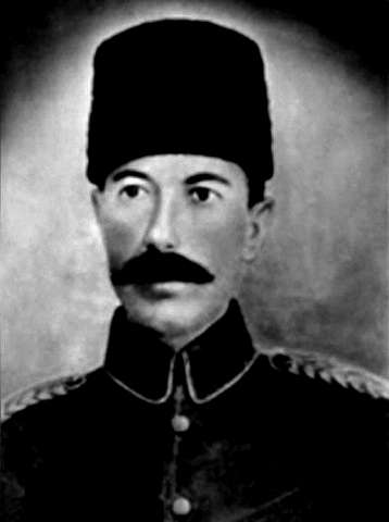 File:Cibranlı Halit Bey.jpg