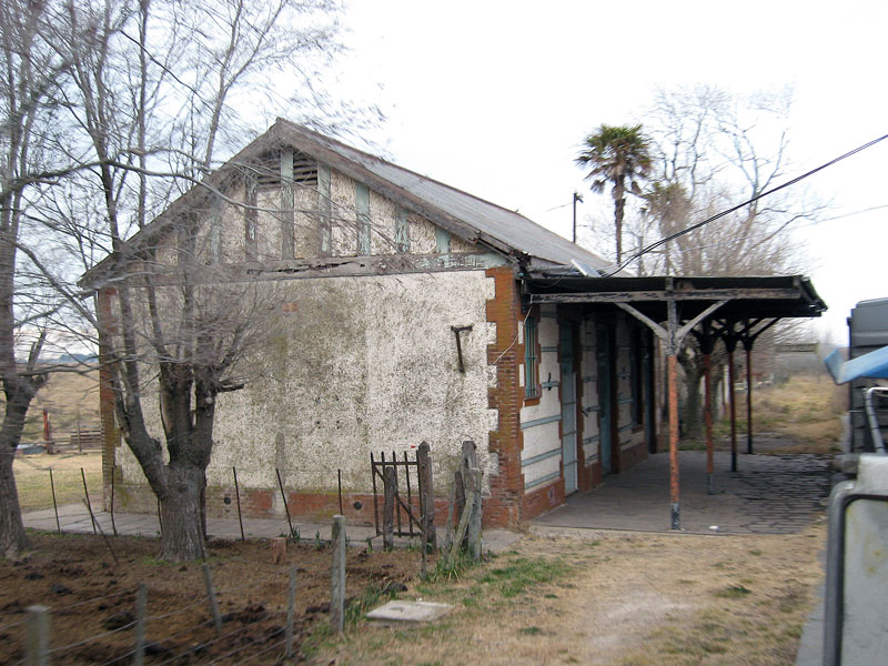 Archivo:Estación-Durañona-FCGR.jpg