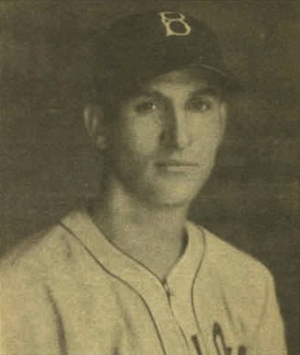 File:Gene Moore 1940 Play Ball card.jpeg