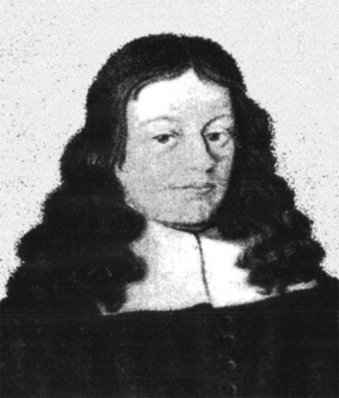 Archivo:Georg Samuel Dörffel, close portrait.jpg