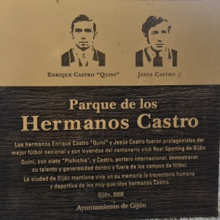 Archivo:Hermanos Castro.jpg