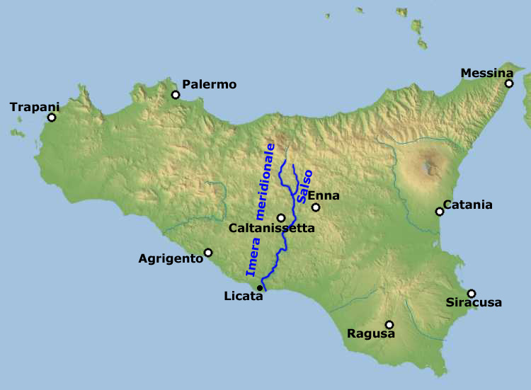 File:Imera-meridionale-map-bjs.jpg