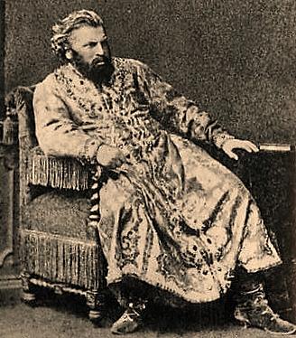 Archivo:Ivan Melnikov.jpg