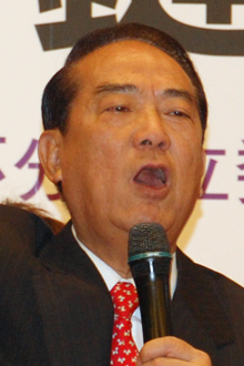 File:James Soong cropped.png