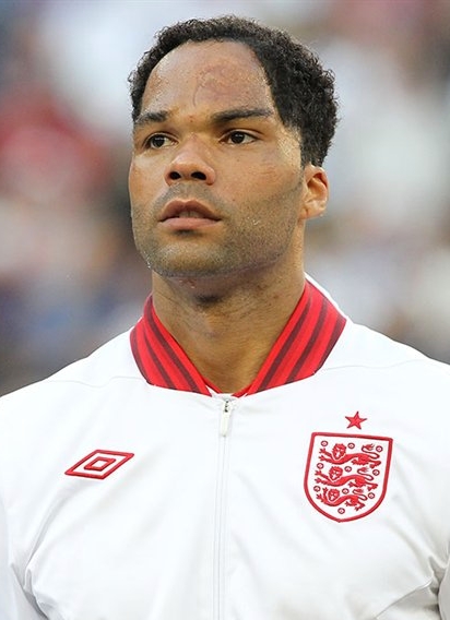 Файл:Joleon Lescott 20120611.jpg