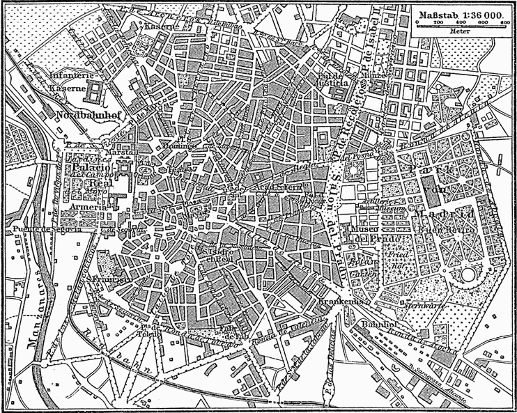 File:Karte Madrid MKL1888.png