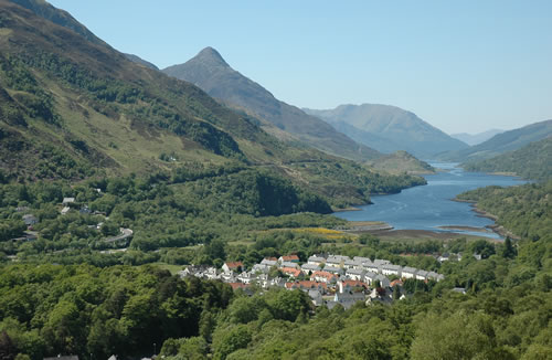 File:Kinlochleven.jpg