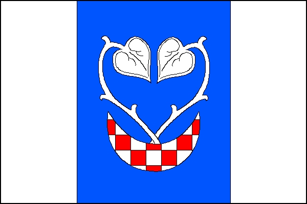 Archivo:Litultovice flag.jpg