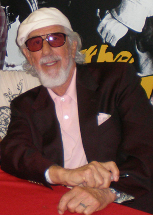 Archivo:Louadler.jpg