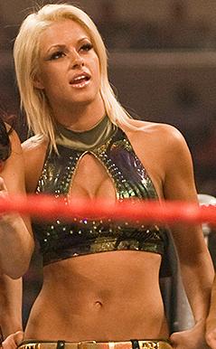 File:Maryse cropped.jpg