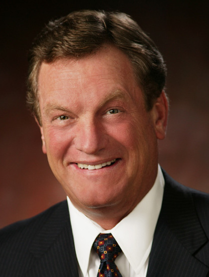 File:Mike Simpson official portrait (cropped).jpg