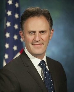 File:Nathan A. Sales official photo.jpg