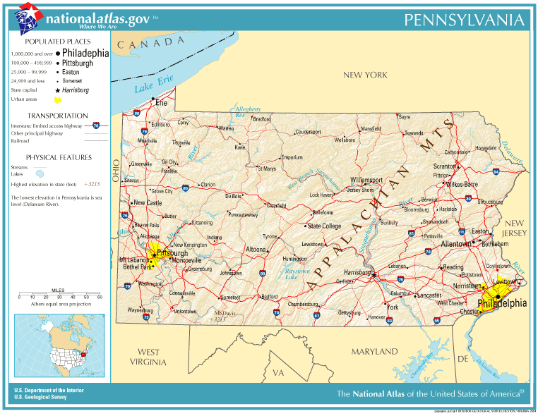 File:National-atlas-pennsylvania.png