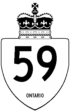 File:Ontario 59.png