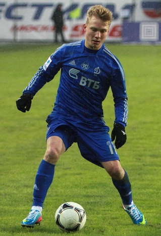 Файл:Pavel Ignatovich 2013.jpg