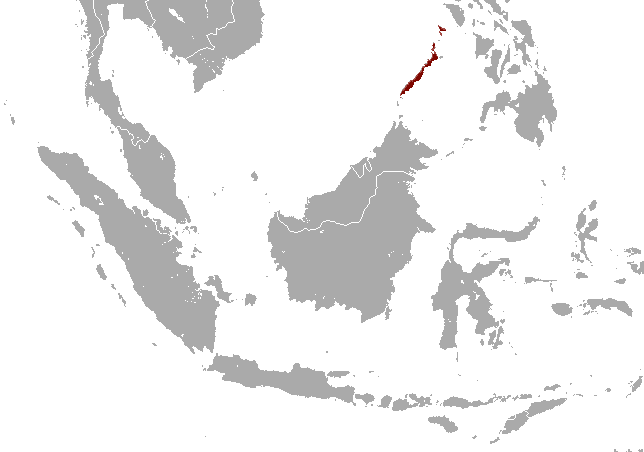 File:Philippine Pangolin area.png