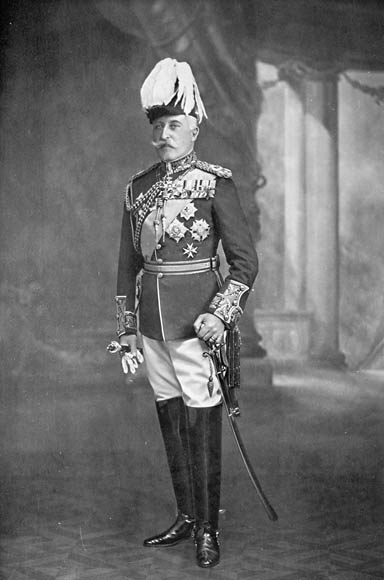 File:Prince Arthur, Duke of Connaught.jpg