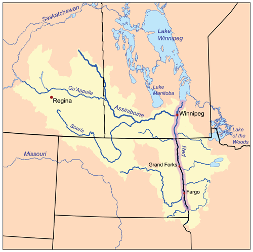 File:Redrivernorthmap.png