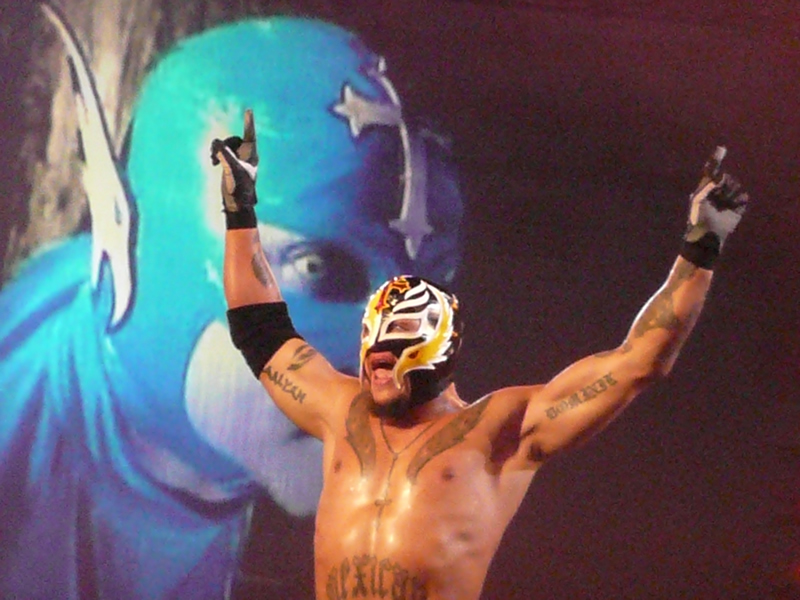 Archivo:Rey Mysterio.jpg