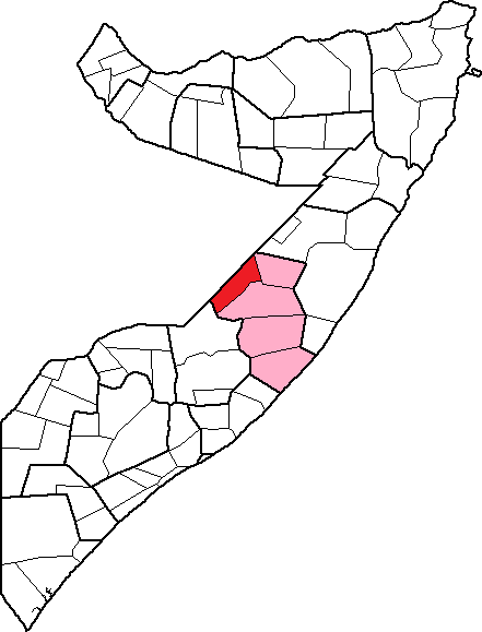 File:Somalia, Galguduud region, Abudwak district.png