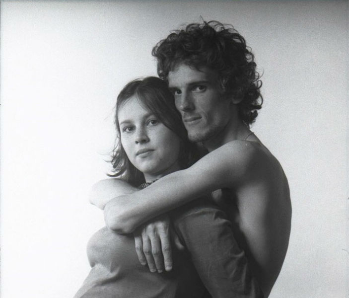 File:Spinetta y Patricia Salazar crop.jpg