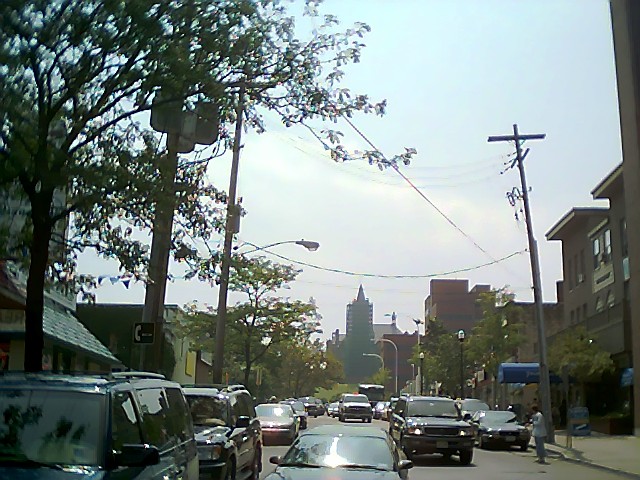 File:Syracuse South Crouse Ave.jpg