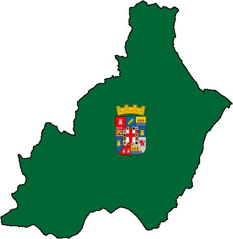 Archivo:Wikiproyecto Almería.png