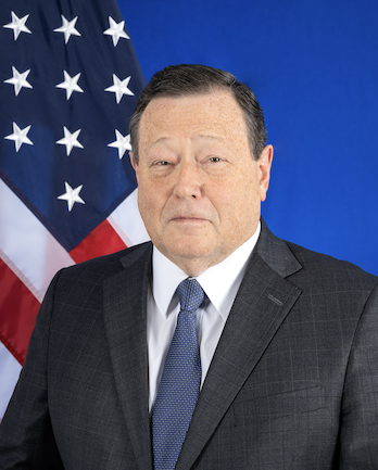 File:William H. Duncan, U.S. Ambassador 2.png