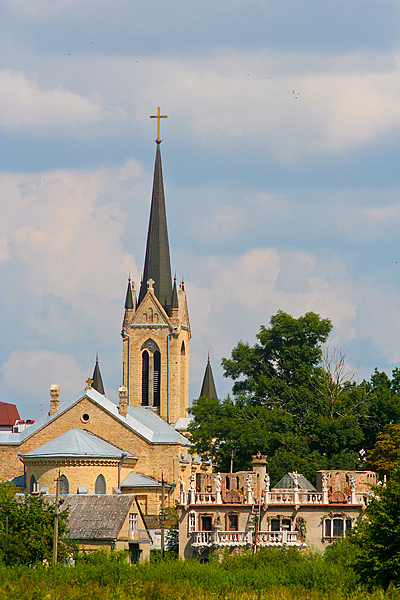 File:ЛуцькКірхаСк.jpg