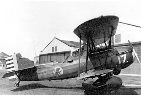 File:1st Observation Squadron - Curtiss O-39 Falcon 32-0217.jpg