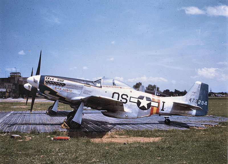 File:355fg-p51d-wwii.jpg