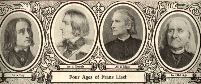 File:4AgesOfLiszt.jpg