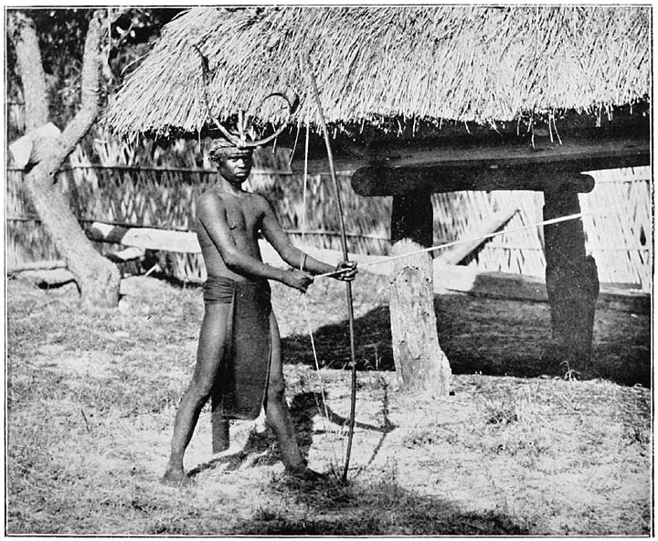 File:A Negrito from Negros Island (c. 1900, Philippines).jpg